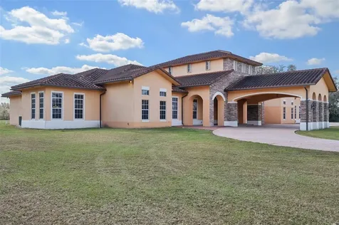 2304 State Road 66 Zolfo Springs FL 33890