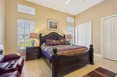 2304 State Road 66 Zolfo Springs FL 33890