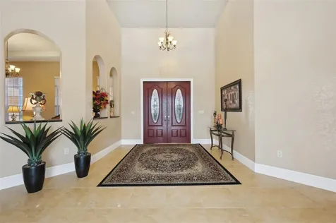 2304 State Road 66 Zolfo Springs FL 33890
