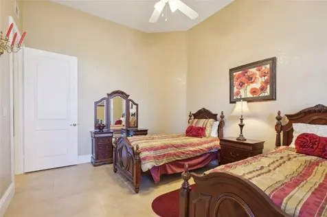 2304 State Road 66 Zolfo Springs FL 33890