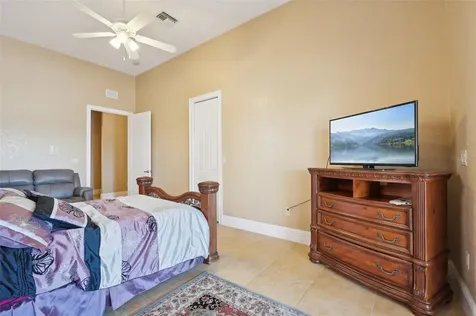 2304 State Road 66 Zolfo Springs FL 33890