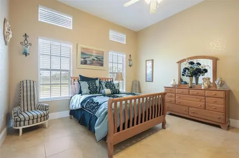 2304 State Road 66 Zolfo Springs FL 33890