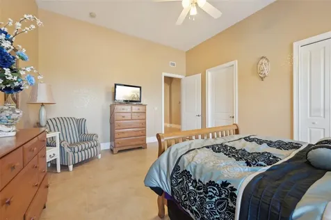 2304 State Road 66 Zolfo Springs FL 33890
