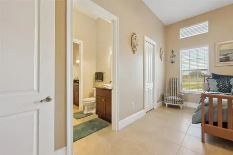 2304 State Road 66 Zolfo Springs FL 33890
