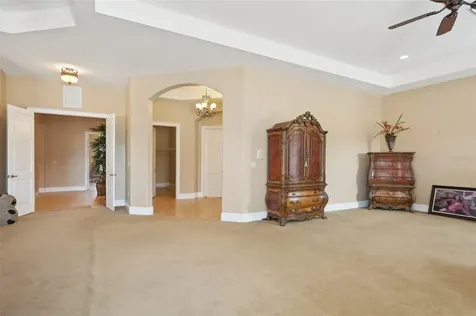 2304 State Road 66 Zolfo Springs FL 33890