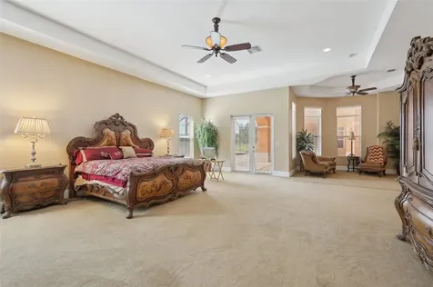 2304 State Road 66 Zolfo Springs FL 33890