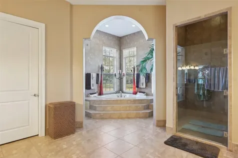2304 State Road 66 Zolfo Springs FL 33890