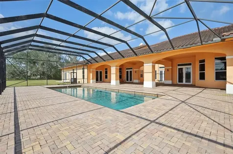 2304 State Road 66 Zolfo Springs FL 33890