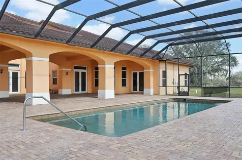 2304 State Road 66 Zolfo Springs FL 33890