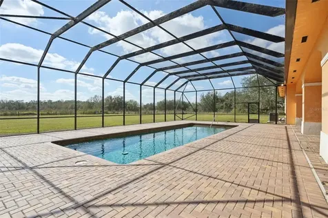 2304 State Road 66 Zolfo Springs FL 33890