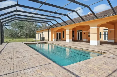 2304 State Road 66 Zolfo Springs FL 33890