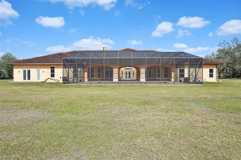 2304 State Road 66 Zolfo Springs FL 33890
