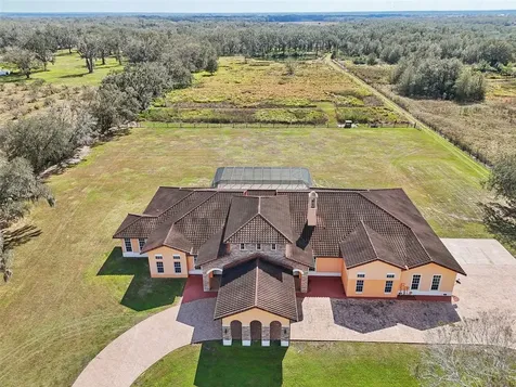 2304 State Road 66 Zolfo Springs FL 33890