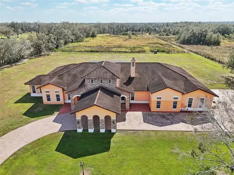 2304 State Road 66 Zolfo Springs FL 33890