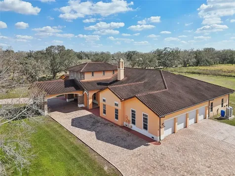2304 State Road 66 Zolfo Springs FL 33890