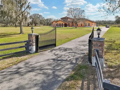 2304 State Road 66 Zolfo Springs FL 33890