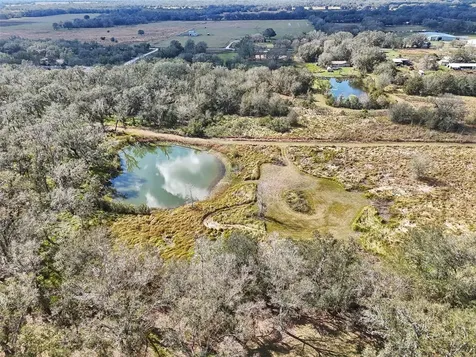 2304 State Road 66 Zolfo Springs FL 33890