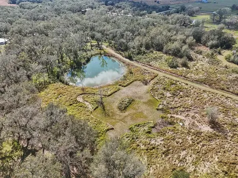 2304 State Road 66 Zolfo Springs FL 33890