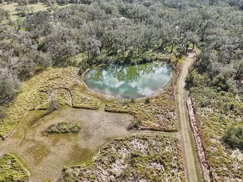 2304 State Road 66 Zolfo Springs FL 33890