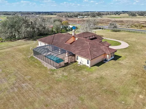 2304 State Road 66 Zolfo Springs FL 33890