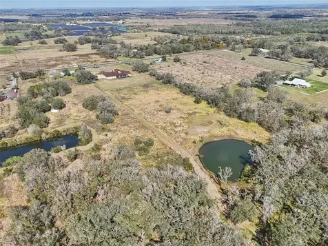 2304 State Road 66 Zolfo Springs FL 33890