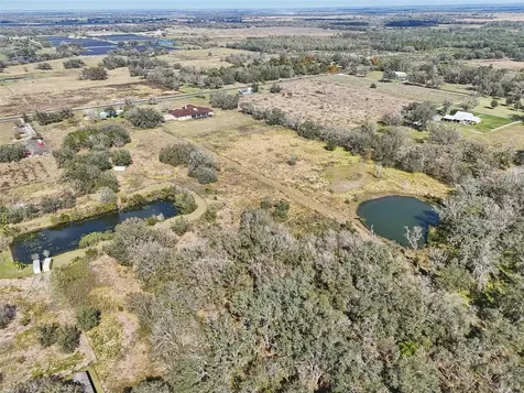 2304 State Road 66 Zolfo Springs FL 33890