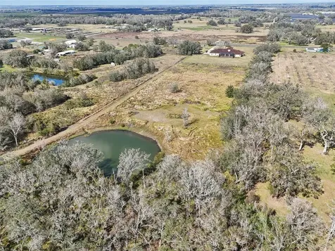 2304 State Road 66 Zolfo Springs FL 33890