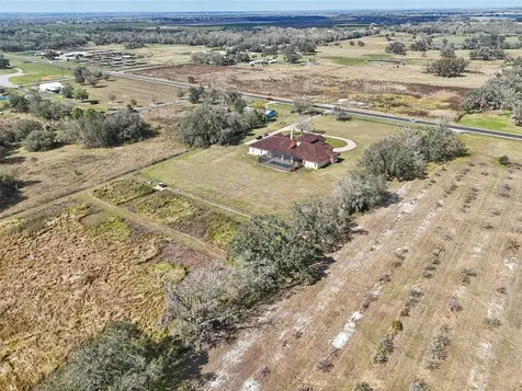 2304 State Road 66 Zolfo Springs FL 33890