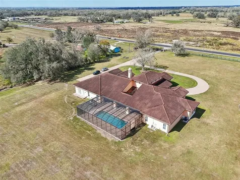 2304 State Road 66 Zolfo Springs FL 33890