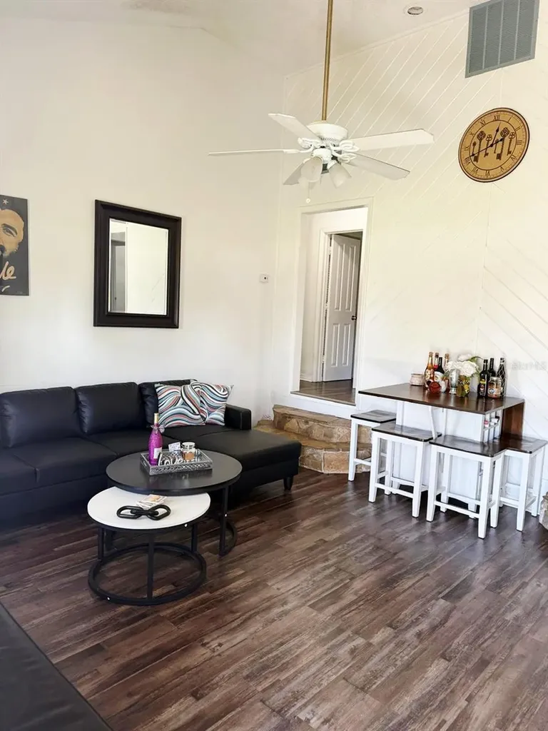 2455 Golden Eagle Drive Apopka FL 32703
