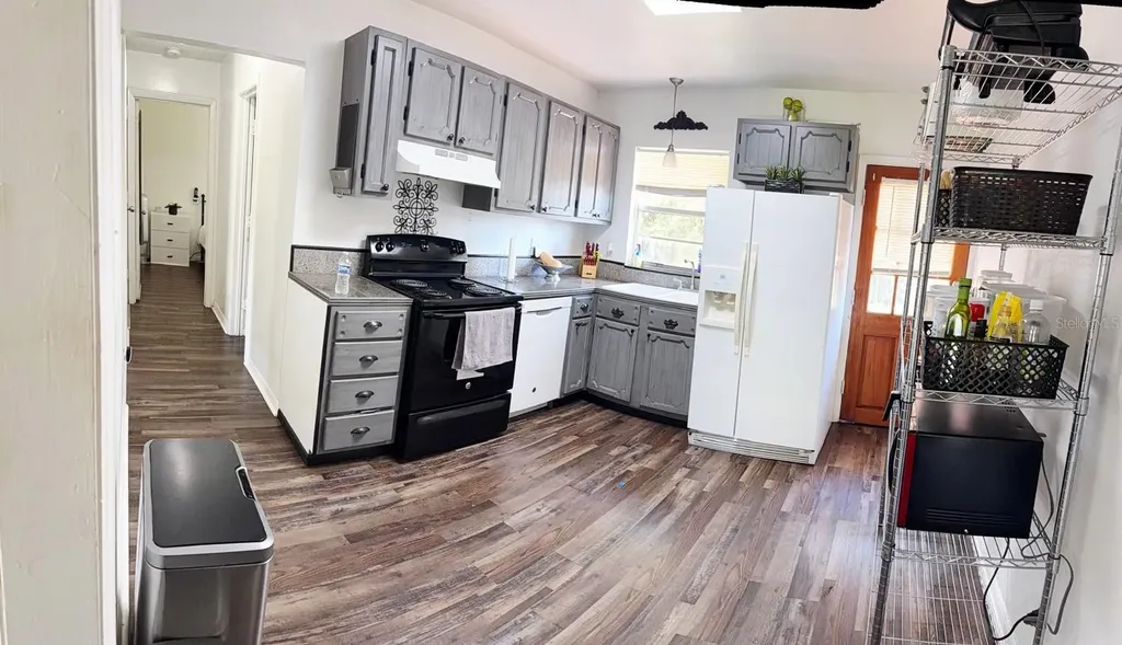 2455 Golden Eagle Drive Apopka FL 32703