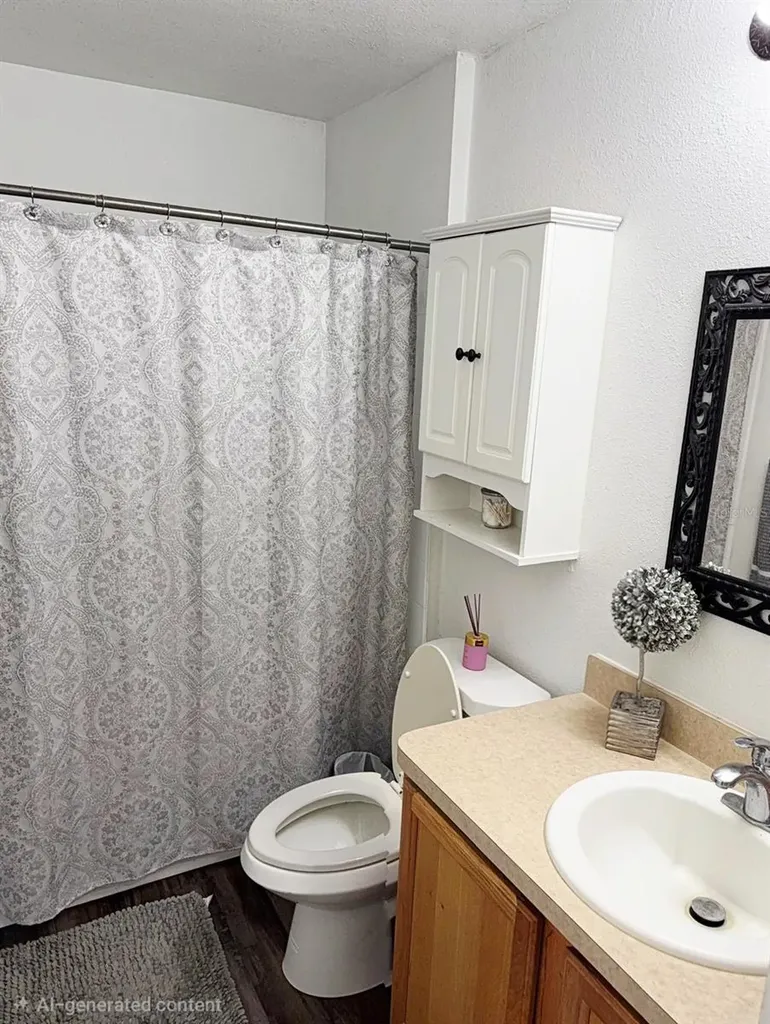 2455 Golden Eagle Drive Apopka FL 32703