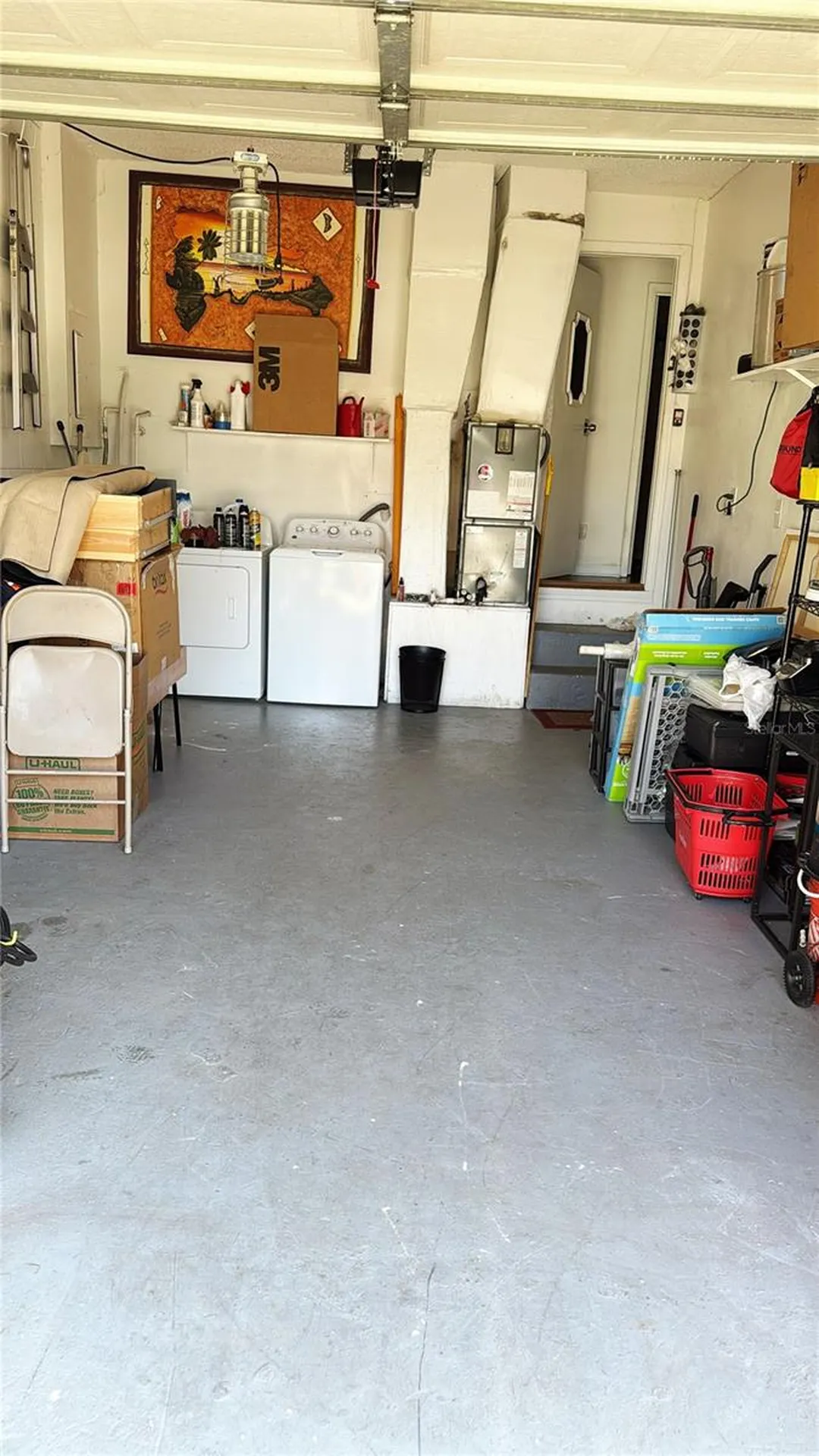 2455 Golden Eagle Drive Apopka FL 32703