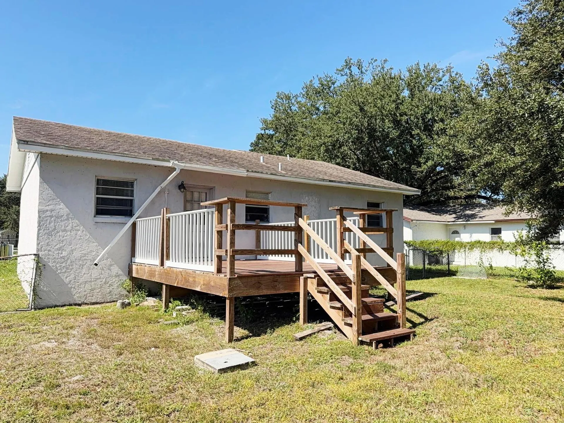 2455 Golden Eagle Drive Apopka FL 32703