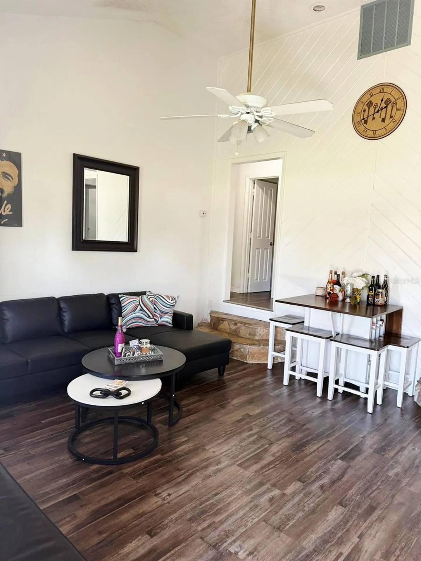 2455 Golden Eagle Drive Apopka FL 32703