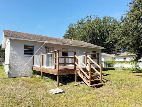 2455 Golden Eagle Drive Apopka FL 32703
