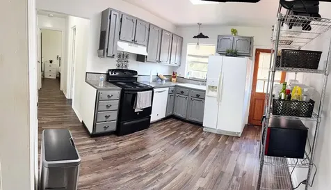 2455 Golden Eagle Drive Apopka FL 32703
