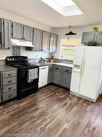 2455 Golden Eagle Drive Apopka FL 32703