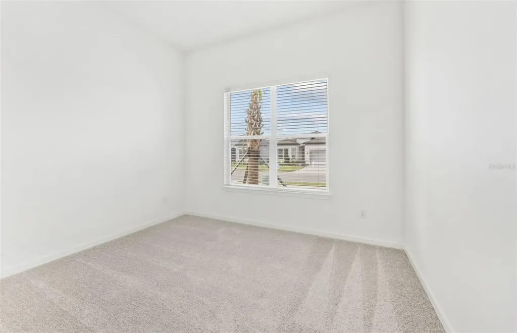 13652 Canyon Ridge Road Spring Hill FL 34610