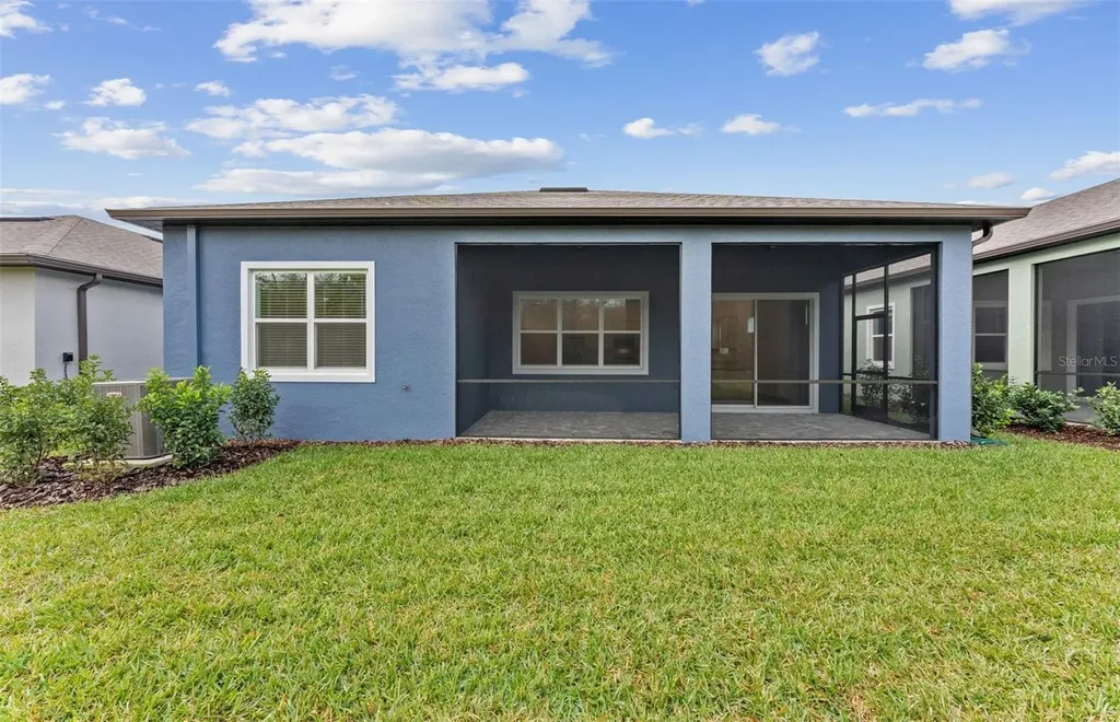 13652 Canyon Ridge Road Spring Hill FL 34610