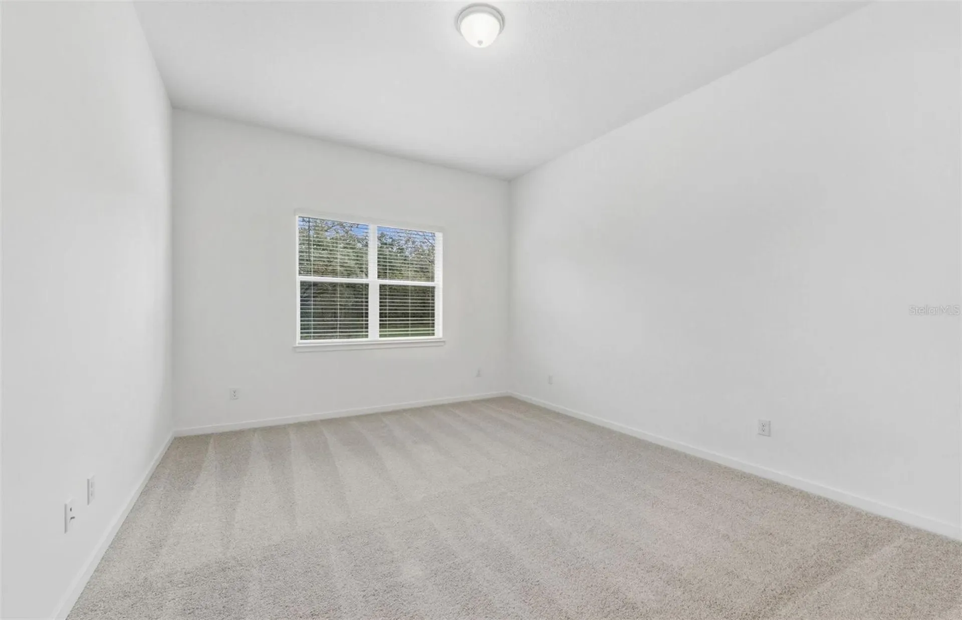13652 Canyon Ridge Road Spring Hill FL 34610