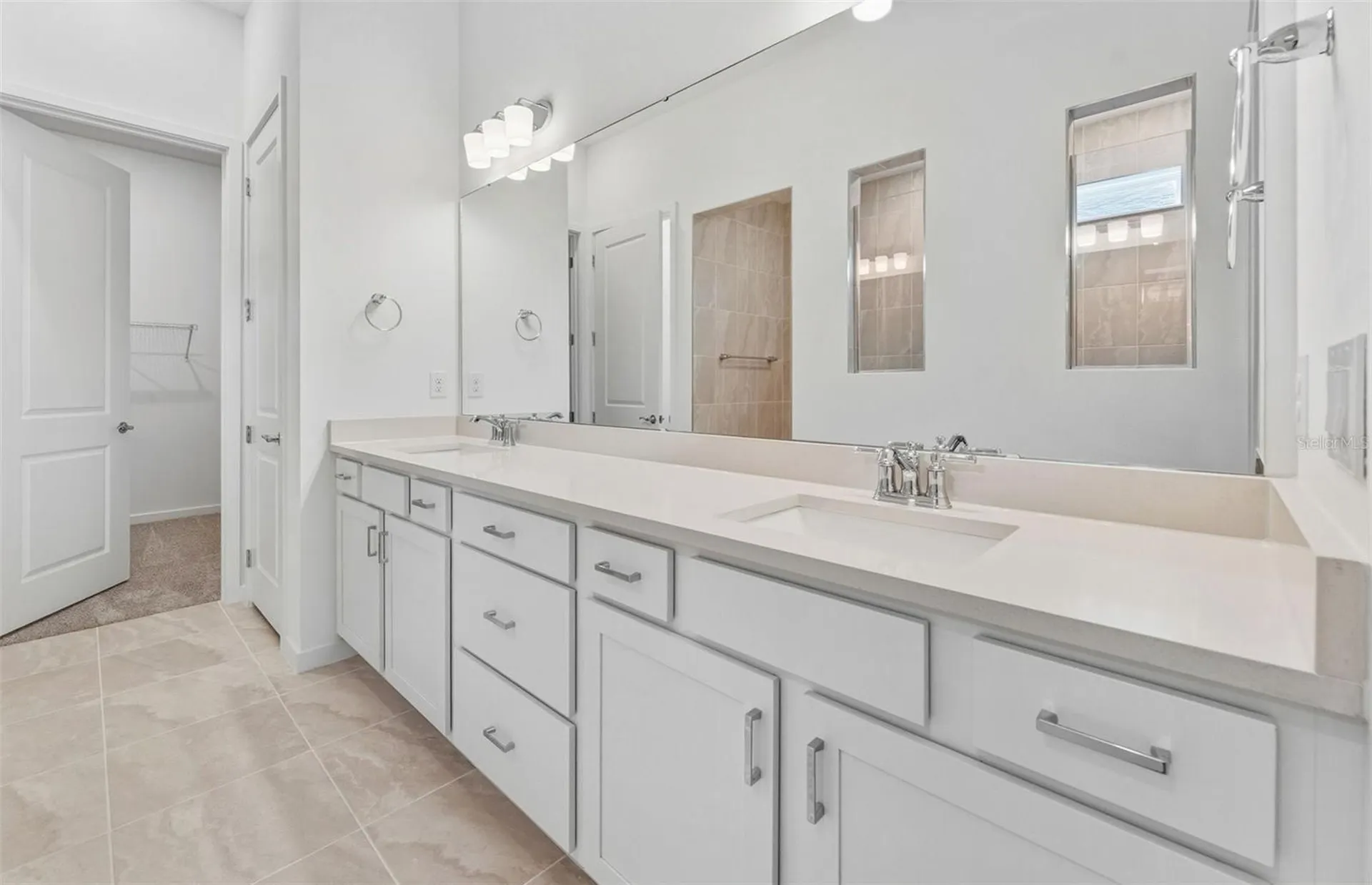 13652 Canyon Ridge Road Spring Hill FL 34610
