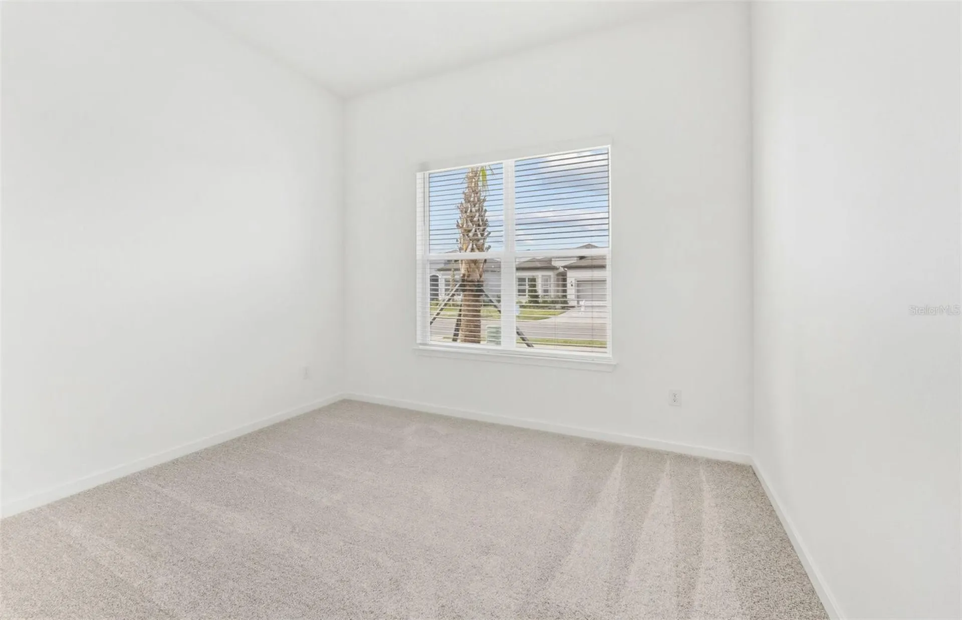 13652 Canyon Ridge Road Spring Hill FL 34610