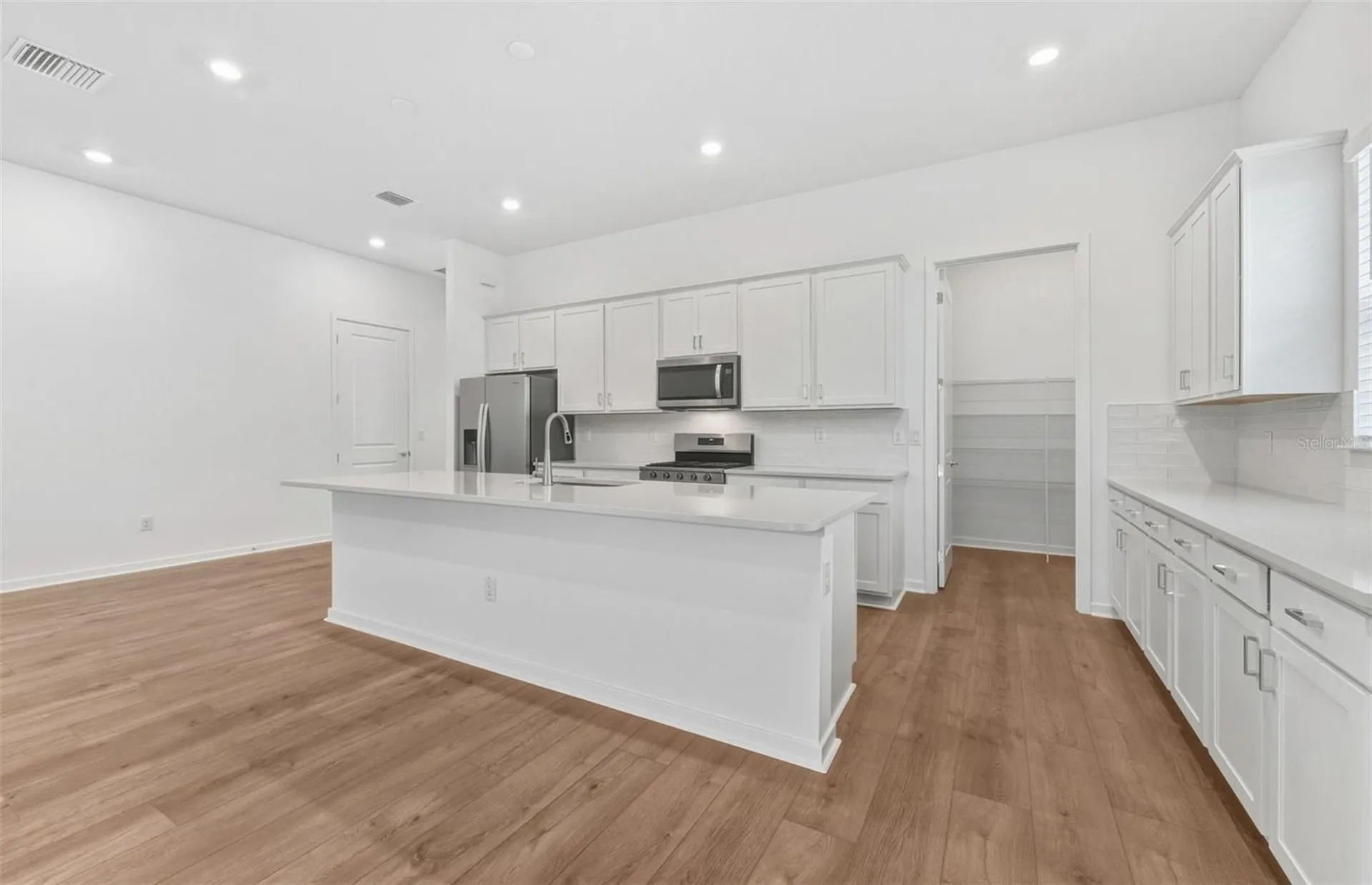 13652 Canyon Ridge Road Spring Hill FL 34610