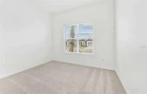 13652 Canyon Ridge Road Spring Hill FL 34610