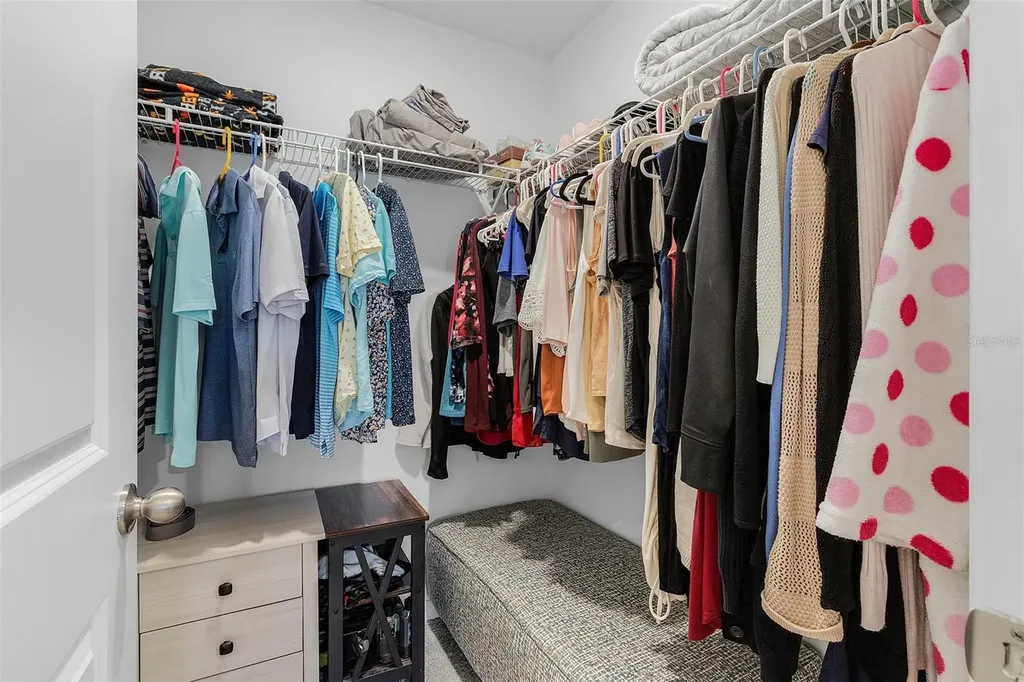 3010 NE 6th Place Cape Coral FL 33909