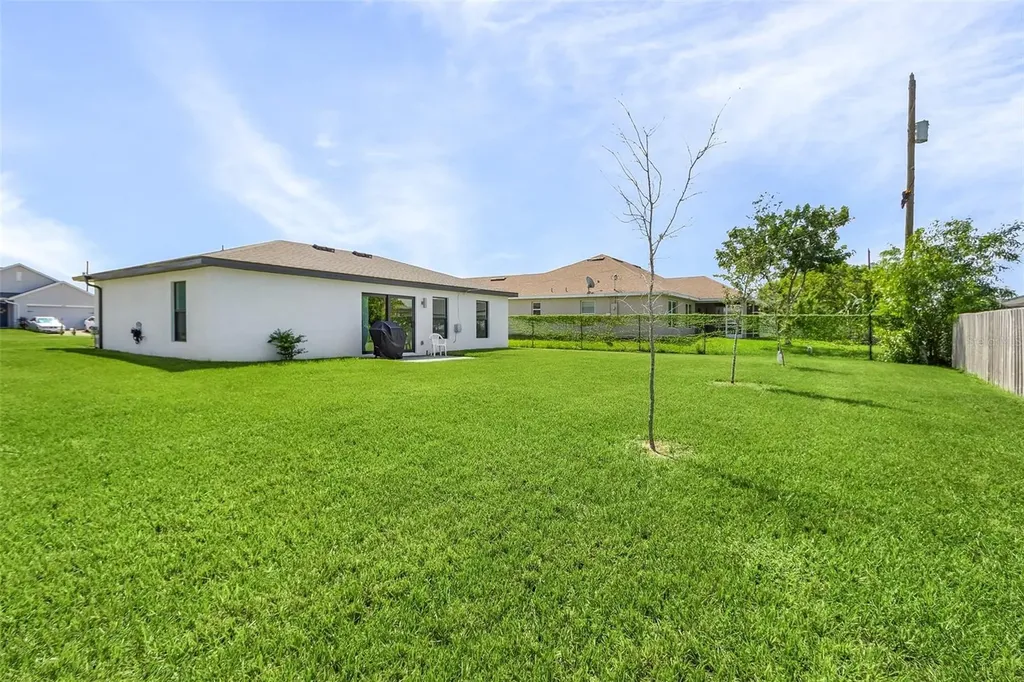 3010 NE 6th Place Cape Coral FL 33909