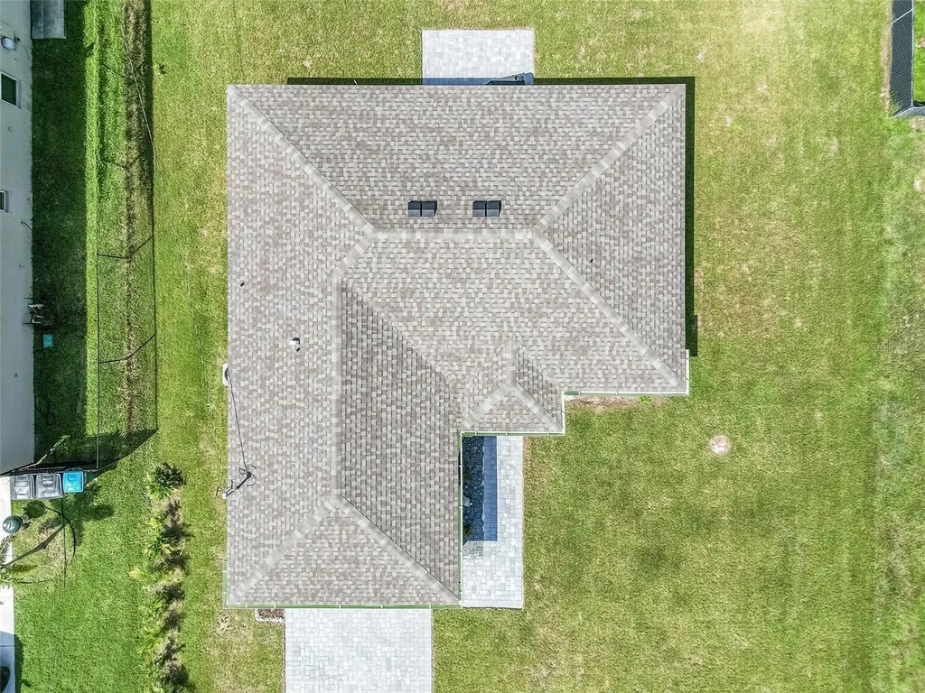 3010 NE 6th Place Cape Coral FL 33909