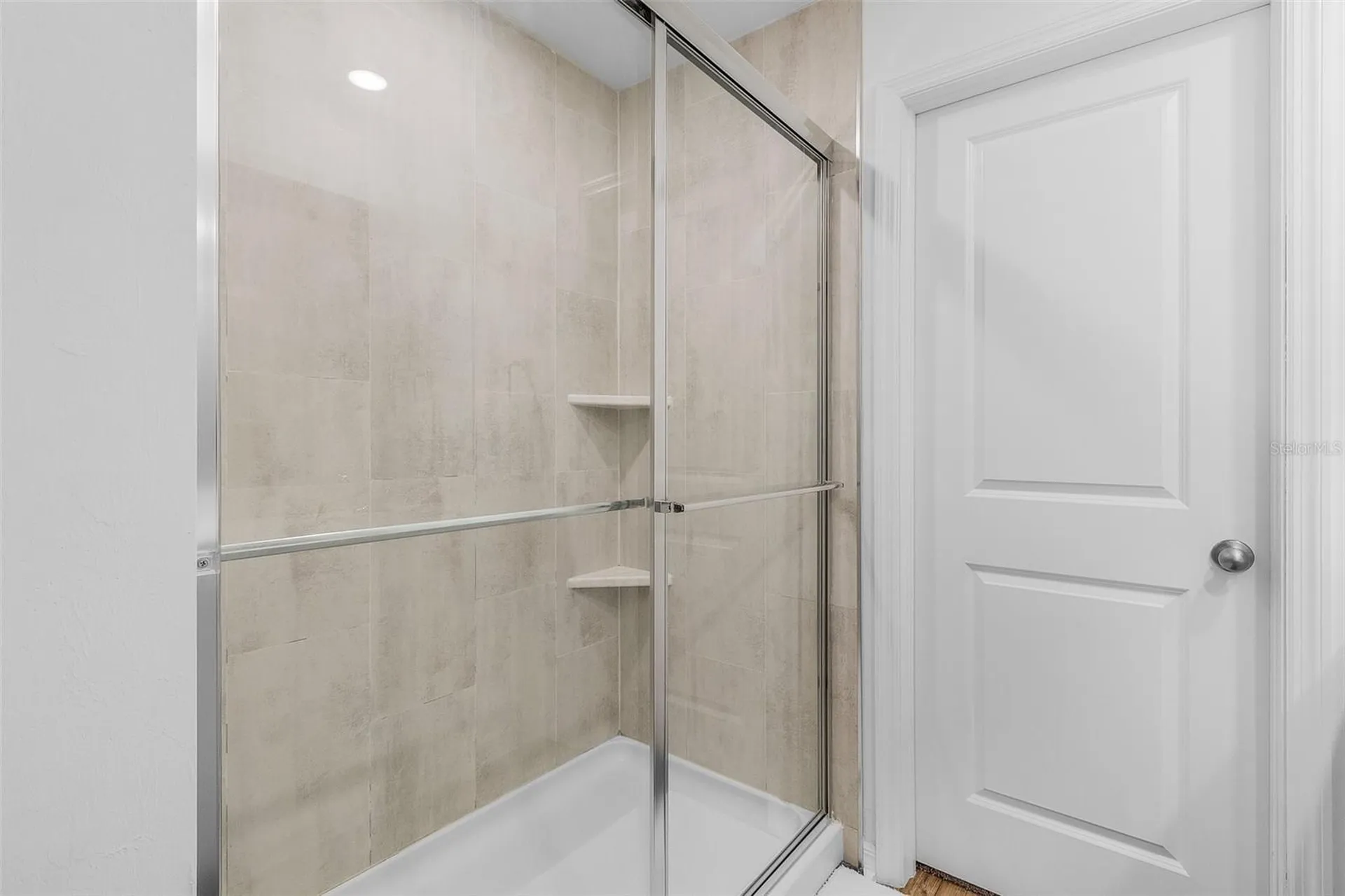 3010 NE 6th Place Cape Coral FL 33909