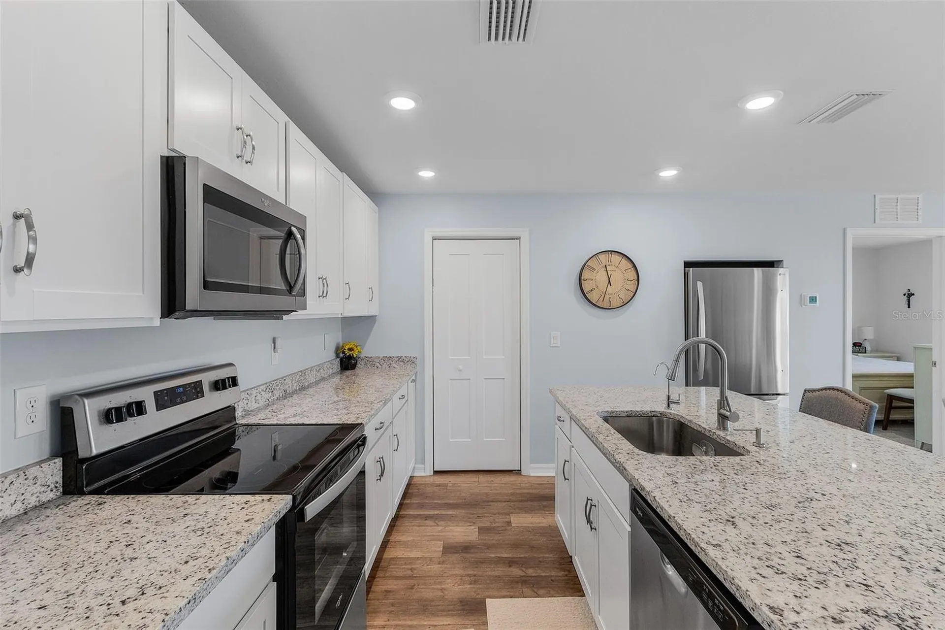 3010 NE 6th Place Cape Coral FL 33909